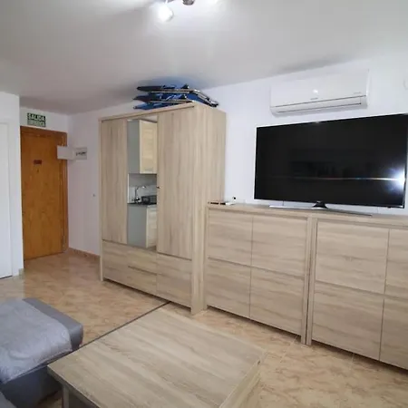 Residencial Patricio Zammit Aq-131 Elvira