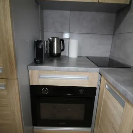 Residencial Patricio Zammit Aq-131 Elvira *